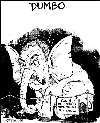 Dumbo